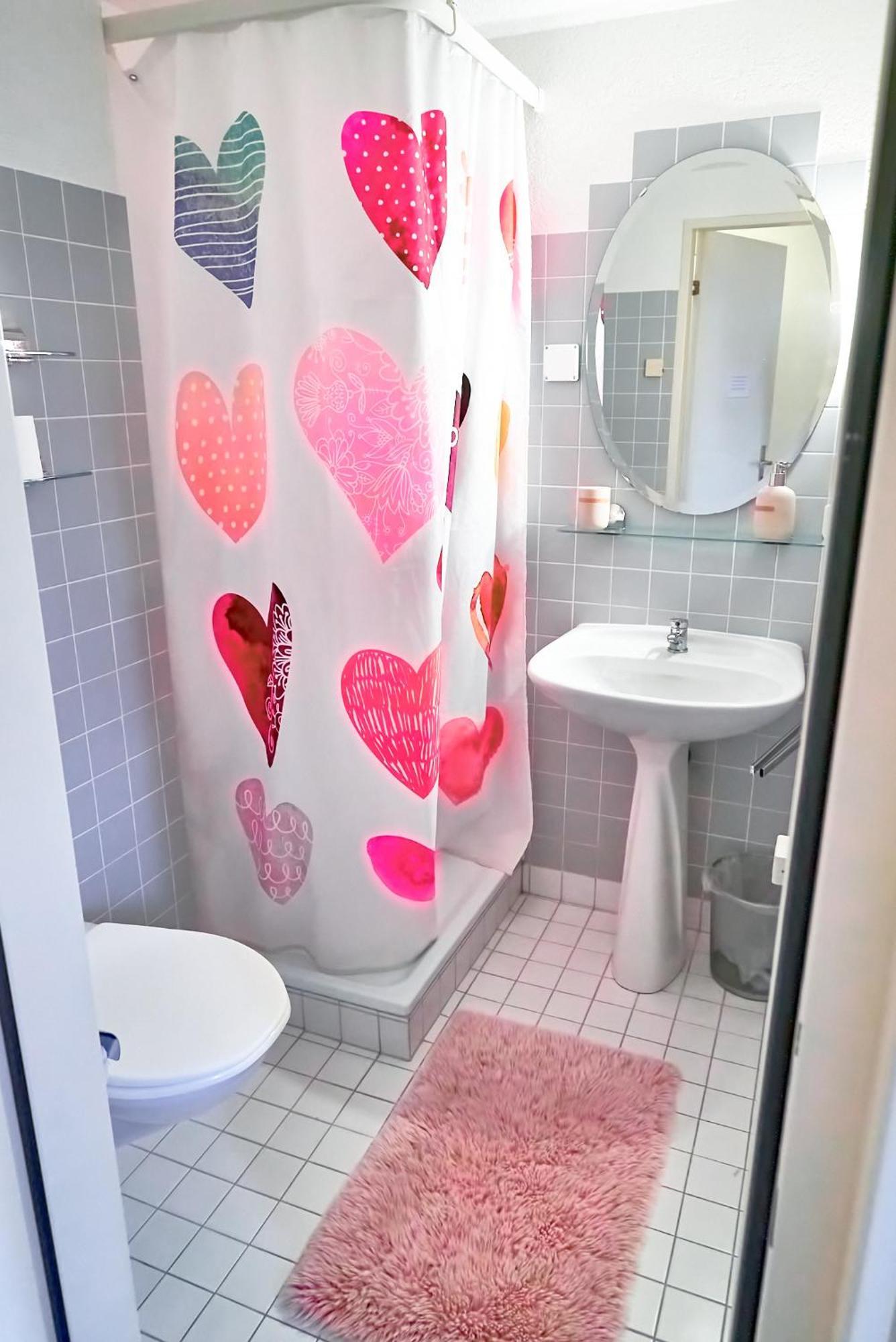 Därligen Doppelroom With Terrace מראה חיצוני תמונה