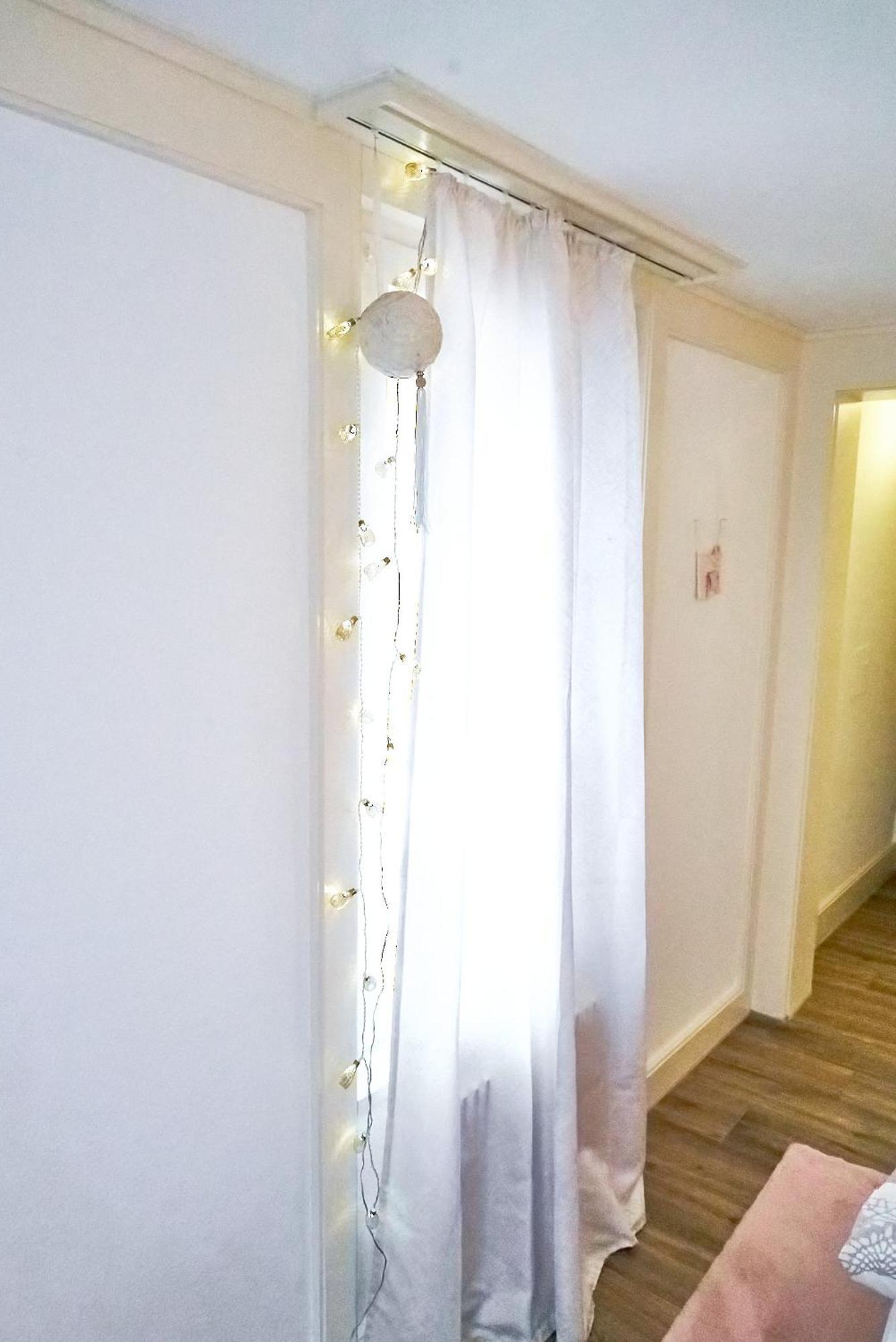 Därligen Doppelroom With Terrace מראה חיצוני תמונה